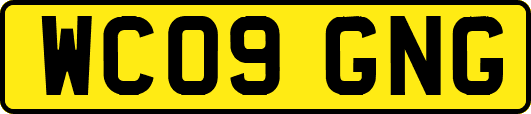 WC09GNG