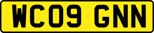 WC09GNN