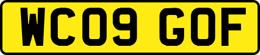 WC09GOF