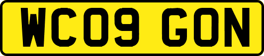 WC09GON