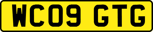 WC09GTG