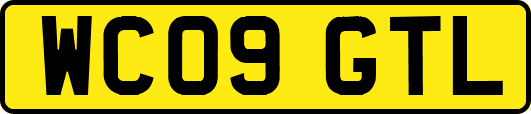 WC09GTL