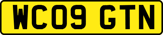 WC09GTN