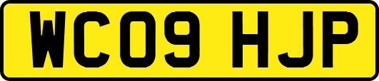 WC09HJP