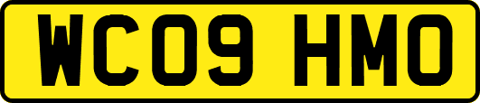 WC09HMO