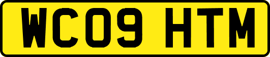WC09HTM