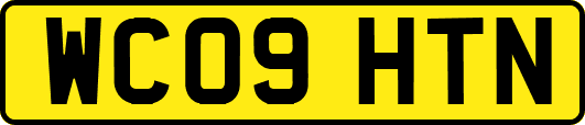 WC09HTN