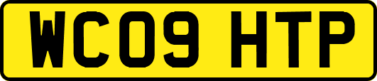 WC09HTP