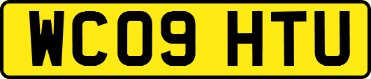 WC09HTU