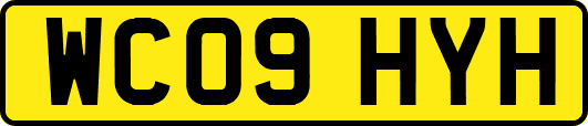 WC09HYH