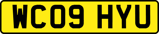 WC09HYU