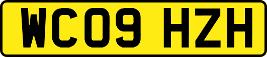 WC09HZH