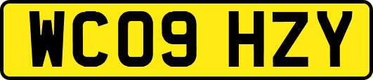 WC09HZY
