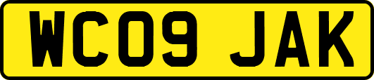 WC09JAK