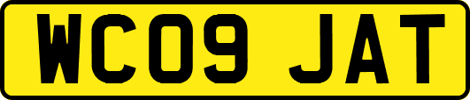 WC09JAT