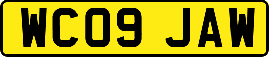 WC09JAW