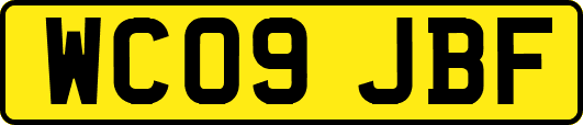 WC09JBF