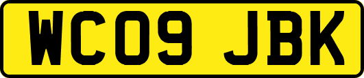 WC09JBK