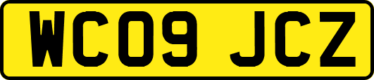 WC09JCZ