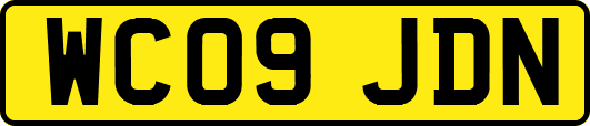 WC09JDN