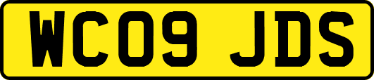 WC09JDS