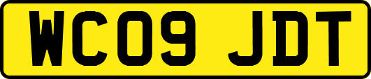 WC09JDT
