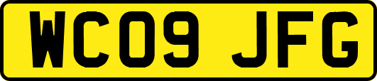 WC09JFG