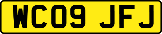 WC09JFJ