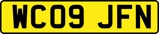 WC09JFN