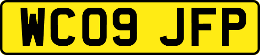 WC09JFP