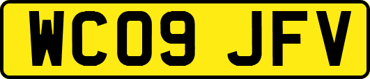 WC09JFV