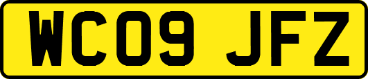 WC09JFZ
