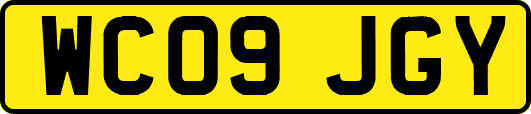 WC09JGY