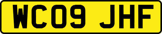 WC09JHF