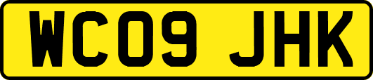 WC09JHK
