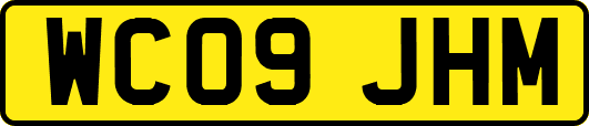 WC09JHM