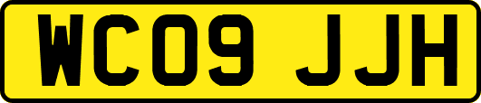 WC09JJH
