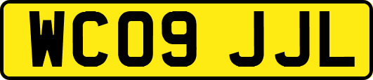 WC09JJL