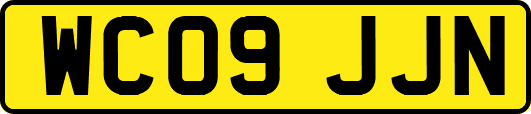 WC09JJN