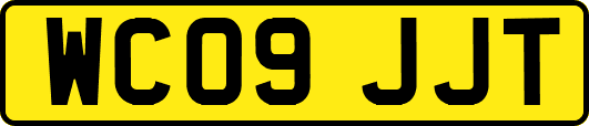 WC09JJT