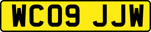 WC09JJW