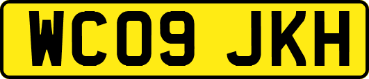 WC09JKH