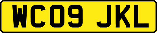 WC09JKL