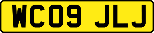 WC09JLJ