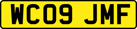 WC09JMF