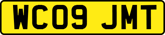 WC09JMT