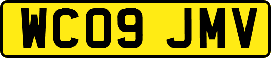 WC09JMV