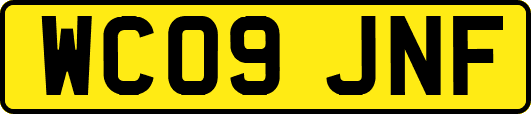 WC09JNF