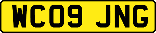 WC09JNG