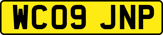 WC09JNP